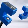 Sensor ultrasónico horquilla Midatec MIDB AP33C12