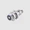 Sensor ultrasónico Barrera Midatec  MID+ XH25C12B