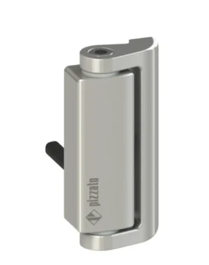 Interruptor de Bisagra HP-AA050F-5PN