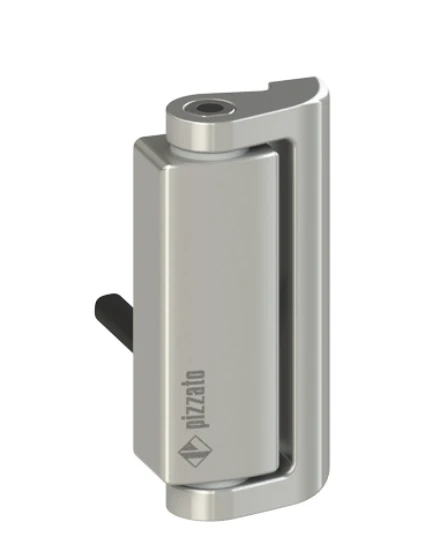 Interruptor de Bisagra HP-AA050F-5PN