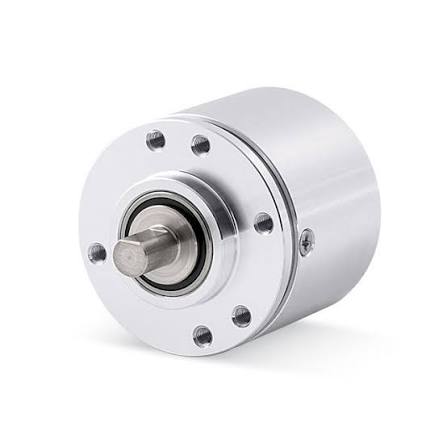 ENCODER INCREMENTAL IQ36-H4-00PRG-ZCW-06-PT-RL020
