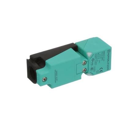 SENSOR INDUCTIVO NBN20-U1-UU