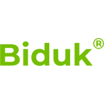 Biduk