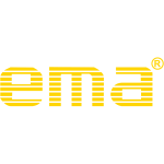 Ema