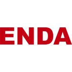 Enda