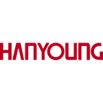 Hanyoung