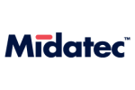 LOGO MIDATEC