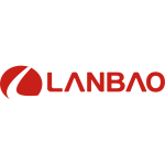 Lanbao