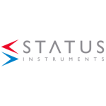 Status Instruments