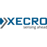 Xecro